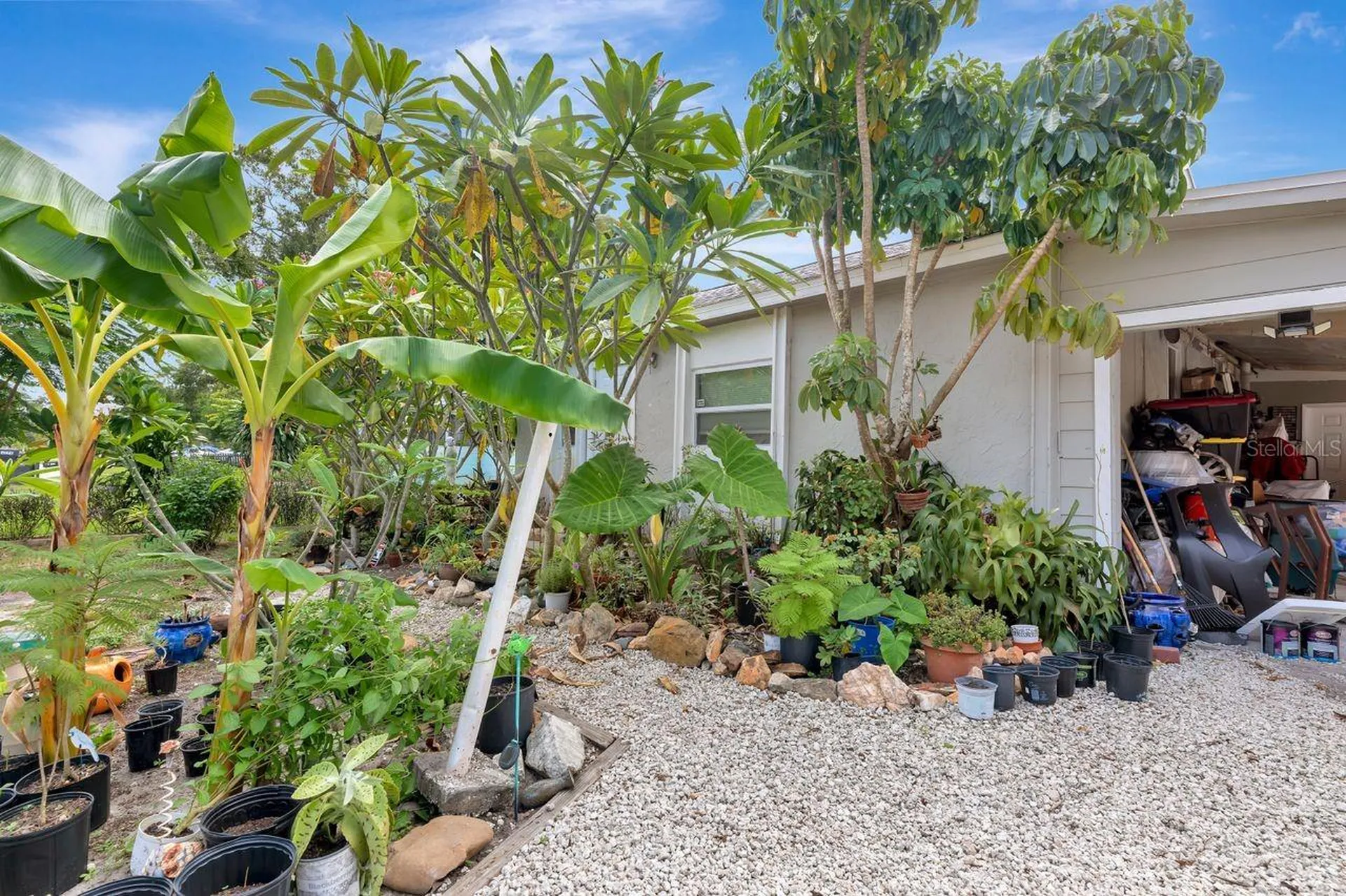 3278 56th Avenue N St Petersburg FL 33714