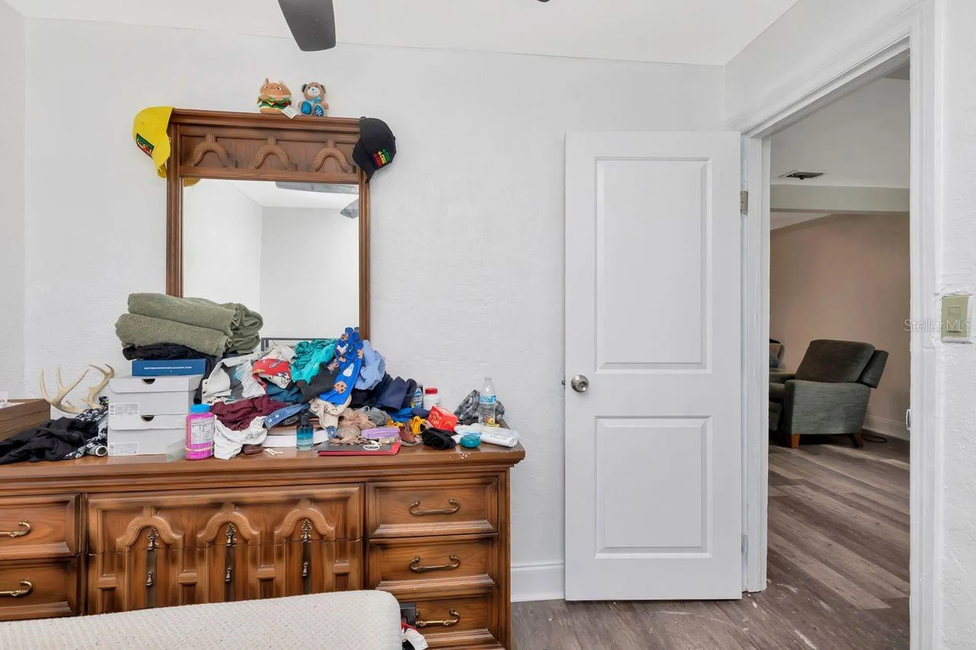 3278 56th Avenue N St Petersburg FL 33714