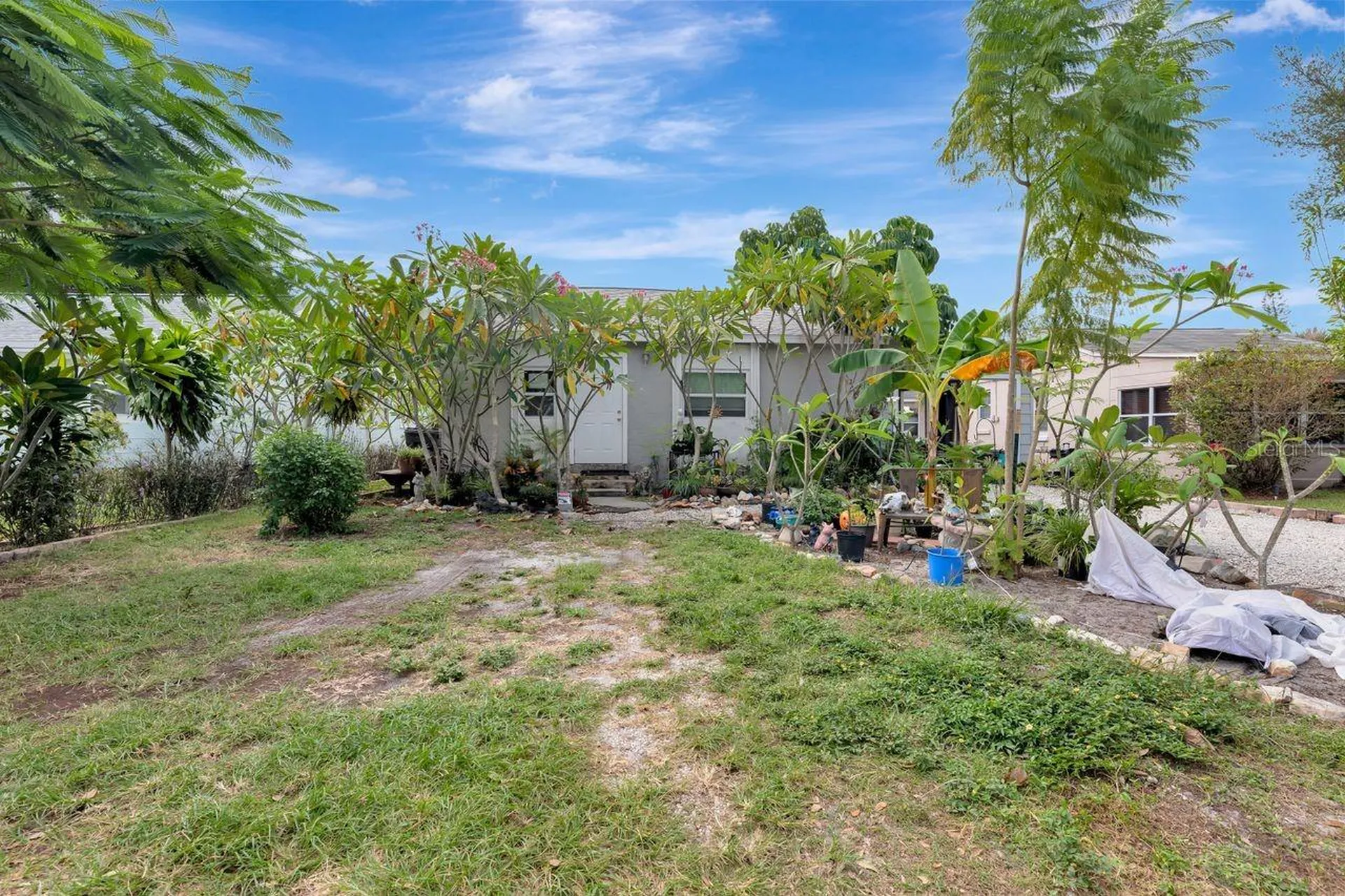 3278 56th Avenue N St Petersburg FL 33714