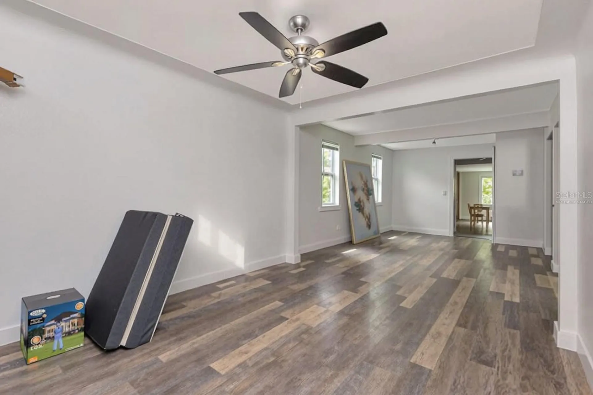 3278 56th Avenue N St Petersburg FL 33714