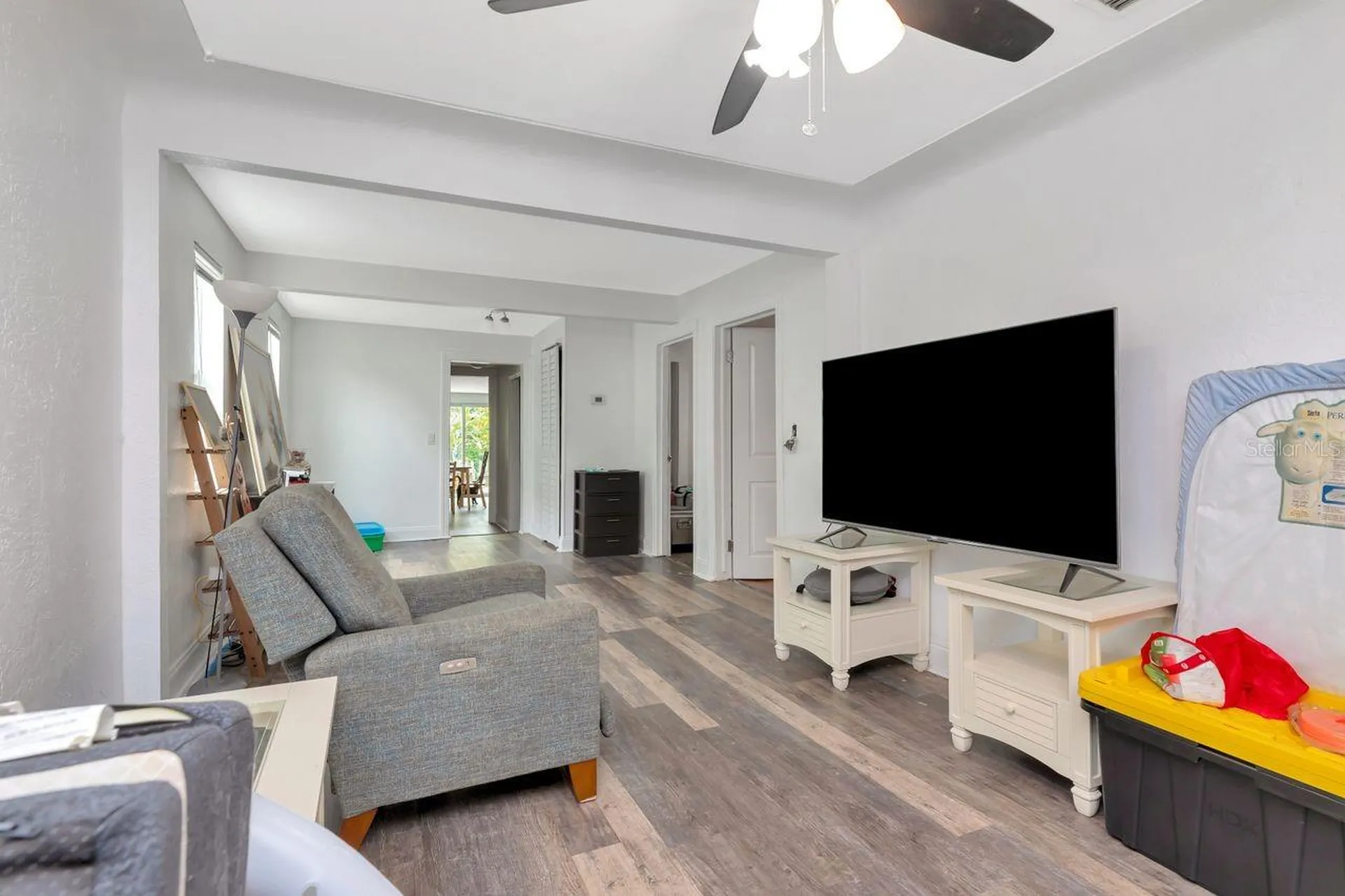 3278 56th Avenue N St Petersburg FL 33714