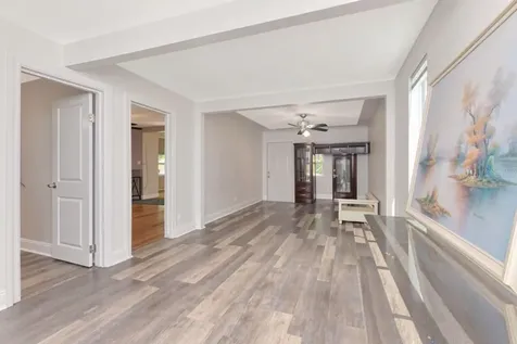 3278 56th Avenue N St Petersburg FL 33714