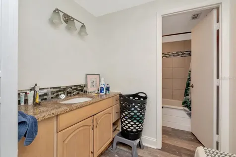 3278 56th Avenue N St Petersburg FL 33714