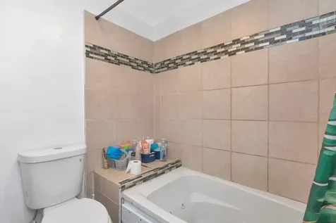 3278 56th Avenue N St Petersburg FL 33714