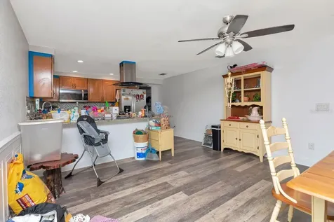 3278 56th Avenue N St Petersburg FL 33714