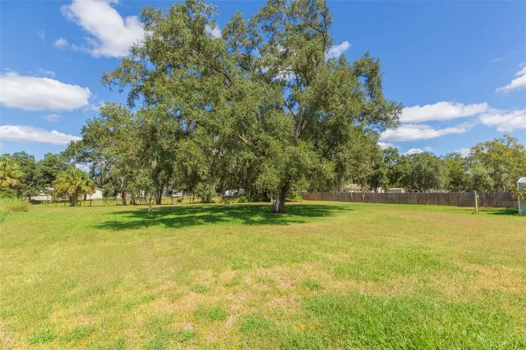 11228 Marlborough Drive Seffner FL 33584
