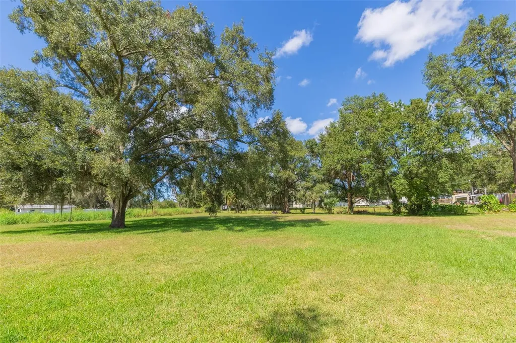 11228 Marlborough Drive Seffner FL 33584