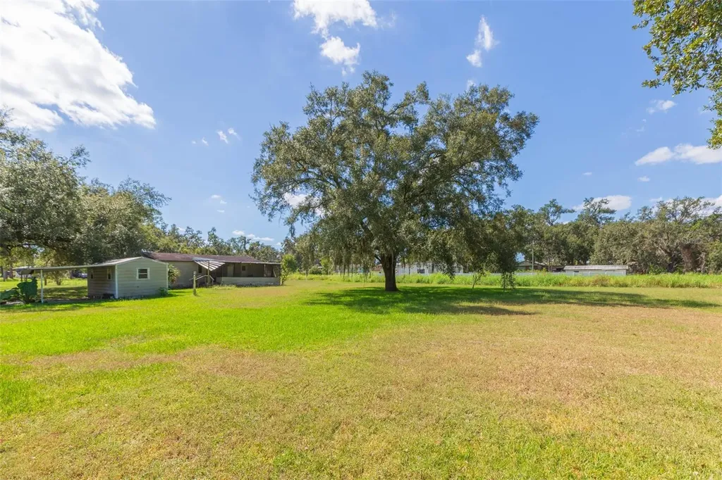11228 Marlborough Drive Seffner FL 33584