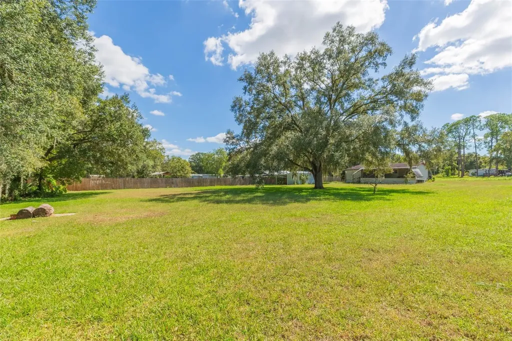 11228 Marlborough Drive Seffner FL 33584