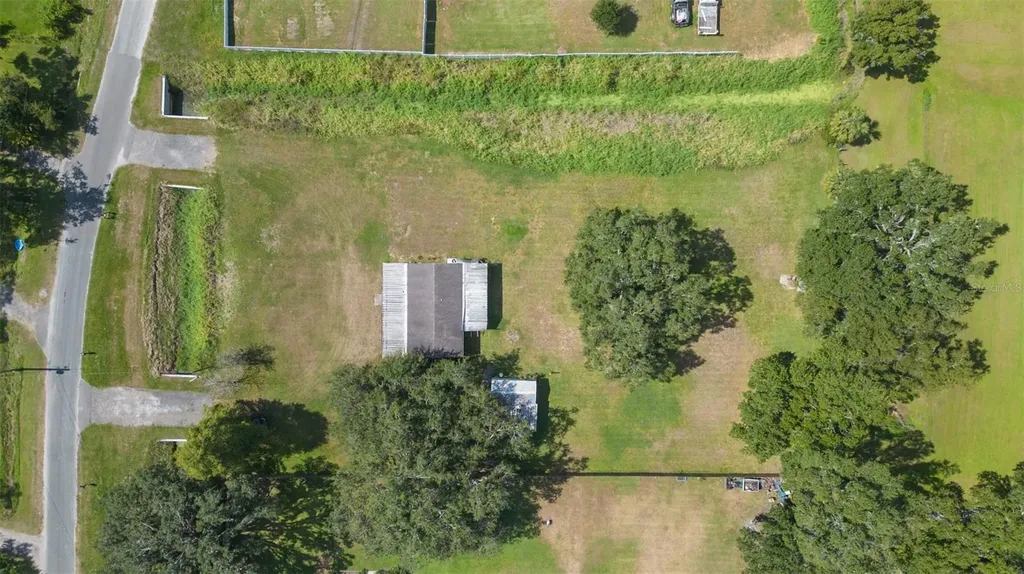11228 Marlborough Drive Seffner FL 33584
