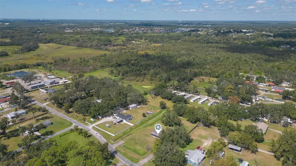 11228 Marlborough Drive Seffner FL 33584
