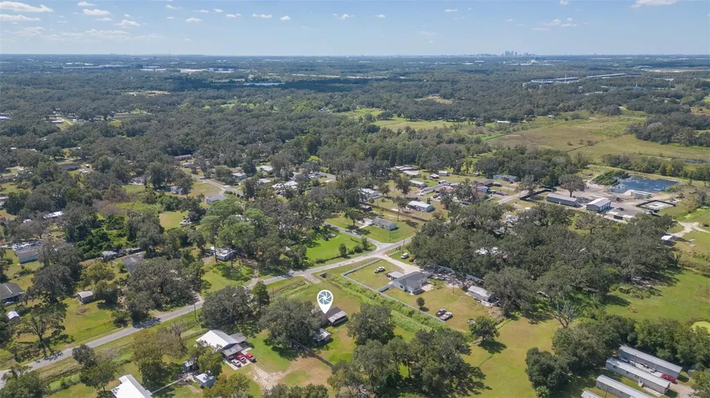 11228 Marlborough Drive Seffner FL 33584