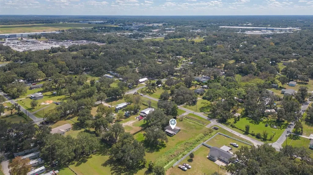 11228 Marlborough Drive Seffner FL 33584