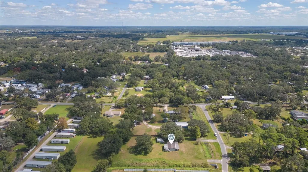 11228 Marlborough Drive Seffner FL 33584