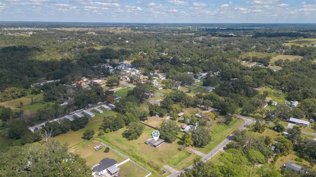 11228 Marlborough Drive Seffner FL 33584