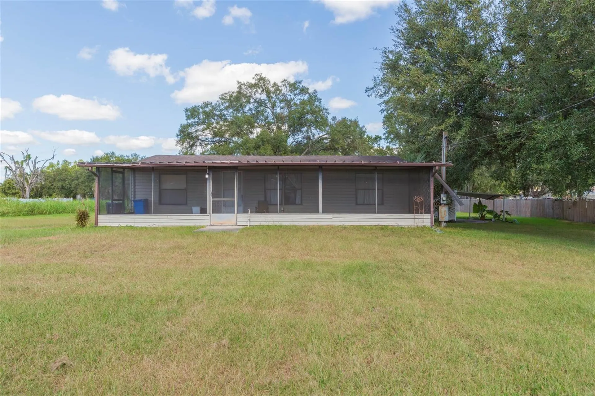 11228 Marlborough Drive Seffner FL 33584
