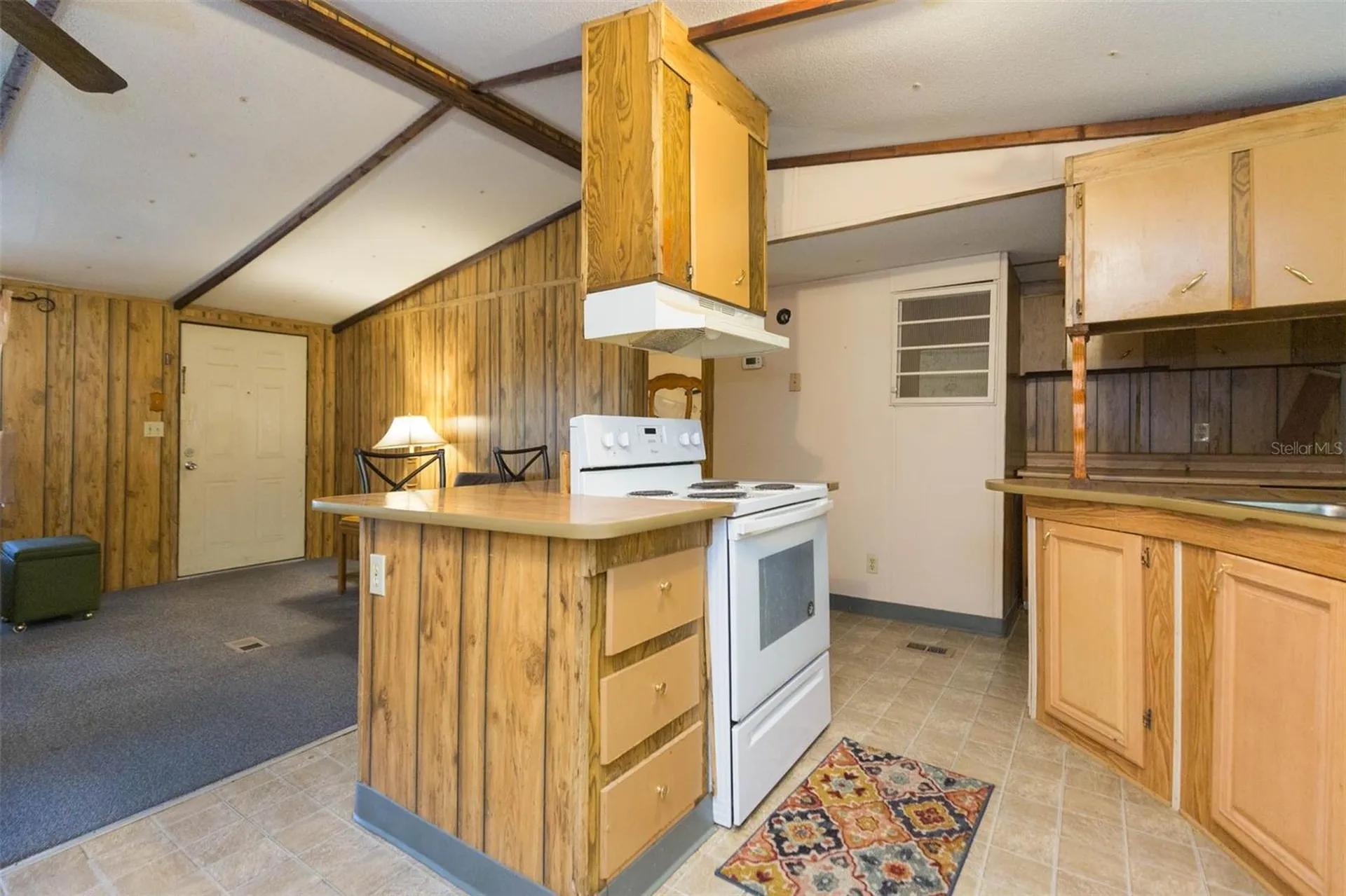 11228 Marlborough Drive Seffner FL 33584