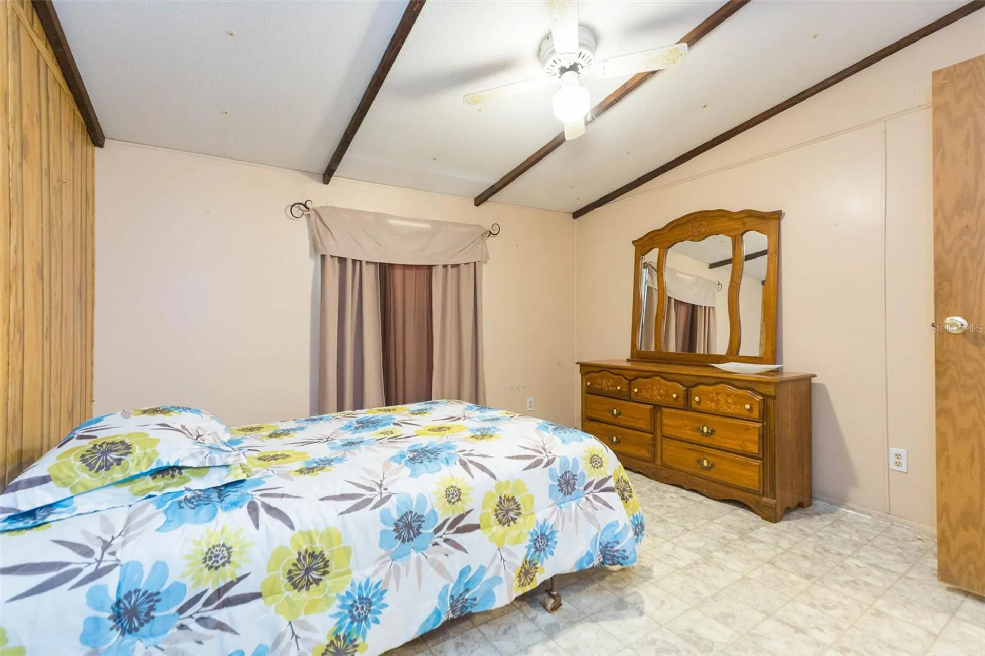 11228 Marlborough Drive Seffner FL 33584