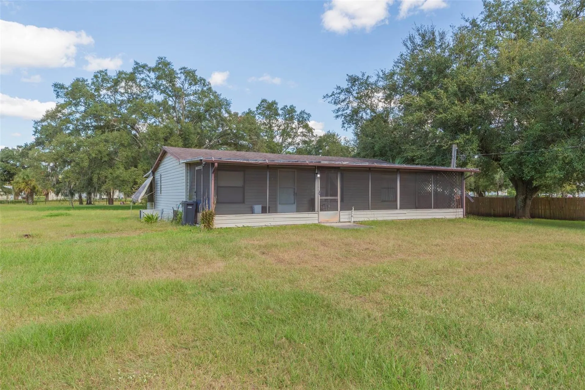11228 Marlborough Drive Seffner FL 33584
