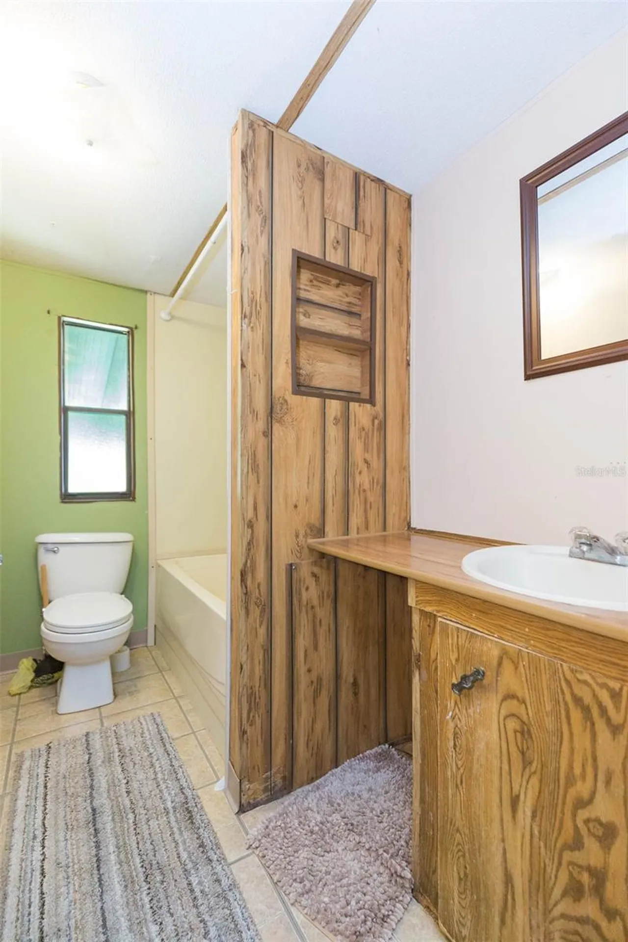 11228 Marlborough Drive Seffner FL 33584