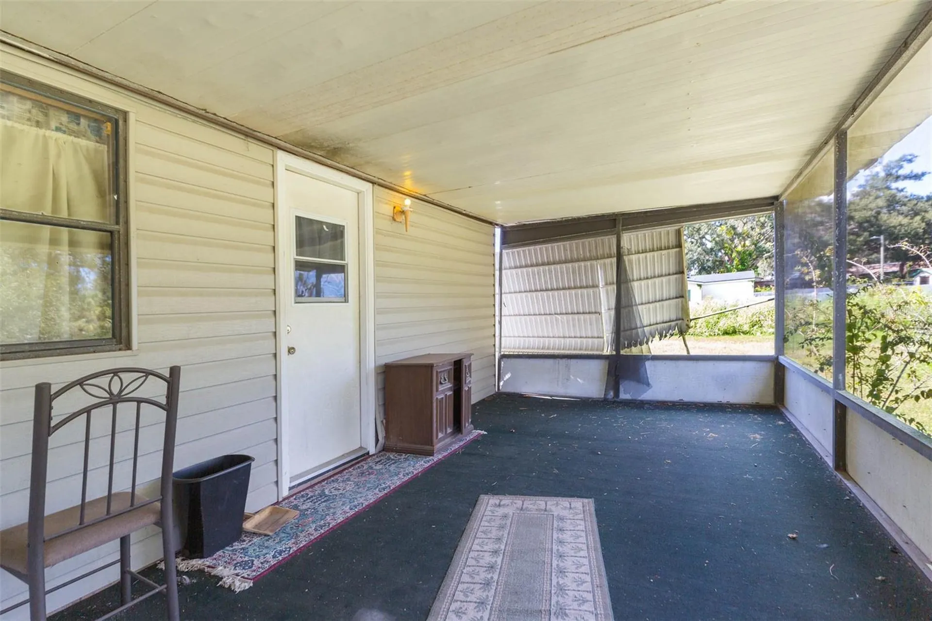 11228 Marlborough Drive Seffner FL 33584