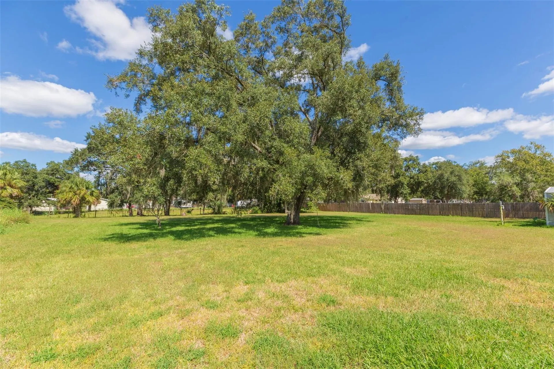 11228 Marlborough Drive Seffner FL 33584