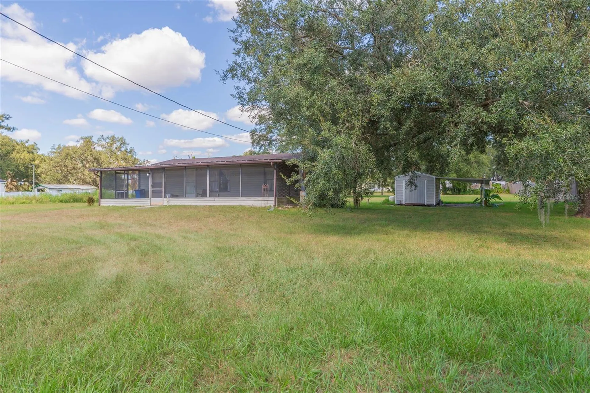 11228 Marlborough Drive Seffner FL 33584