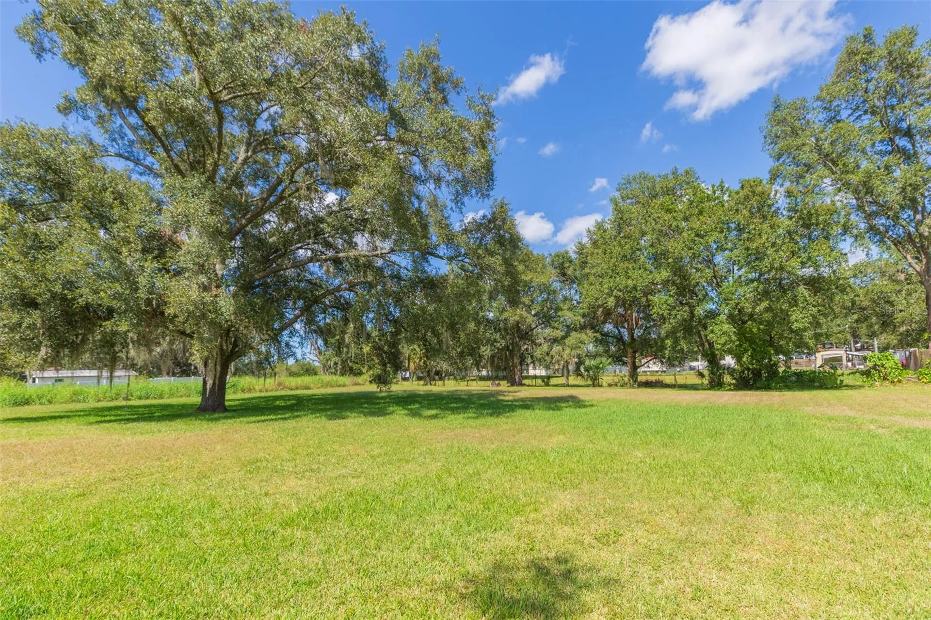 11228 Marlborough Drive Seffner FL 33584