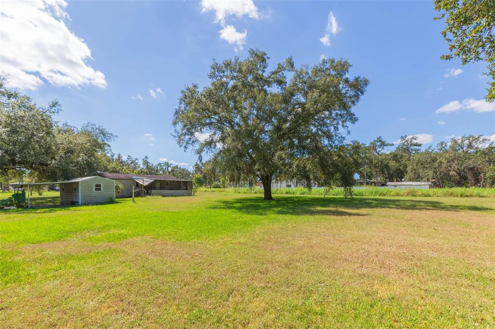 11228 Marlborough Drive Seffner FL 33584