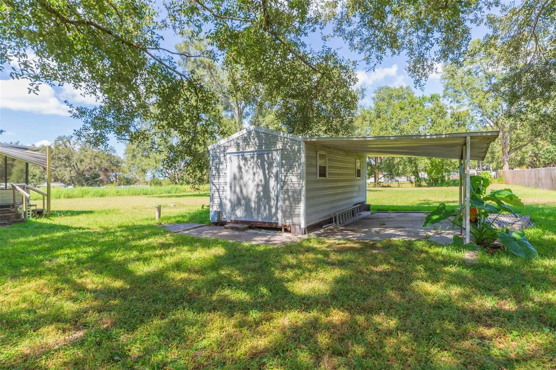 11228 Marlborough Drive Seffner FL 33584
