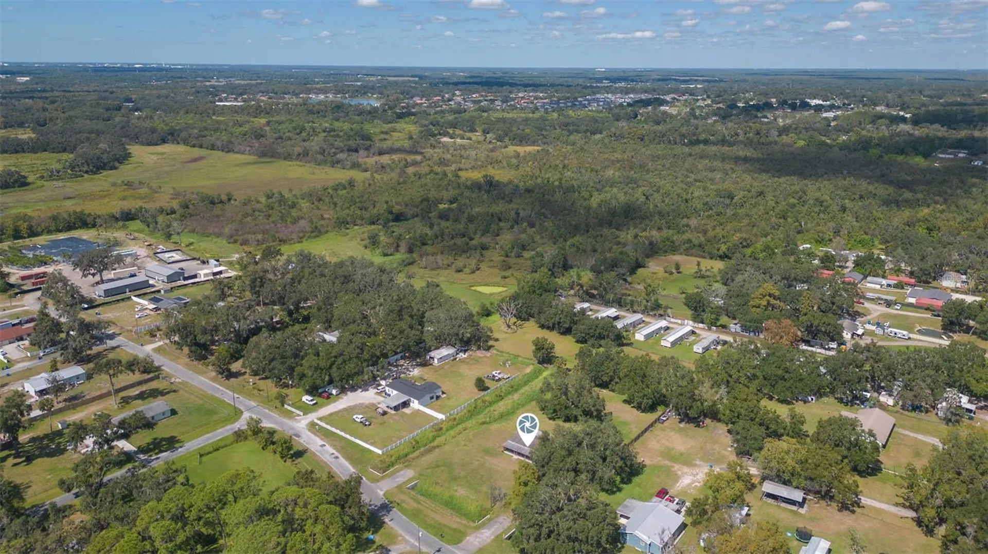 11228 Marlborough Drive Seffner FL 33584