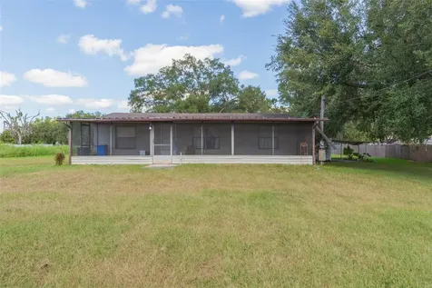 11228 Marlborough Drive Seffner FL 33584