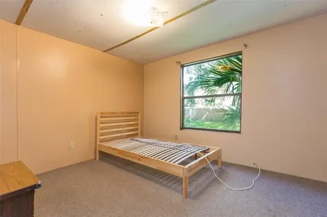 11228 Marlborough Drive Seffner FL 33584