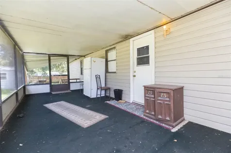 11228 Marlborough Drive Seffner FL 33584