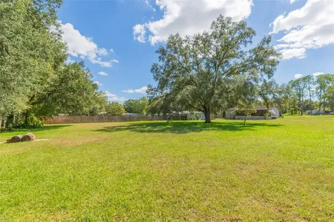 11228 Marlborough Drive Seffner FL 33584