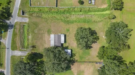 11228 Marlborough Drive Seffner FL 33584