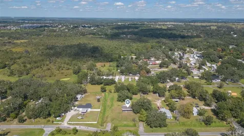 11228 Marlborough Drive Seffner FL 33584