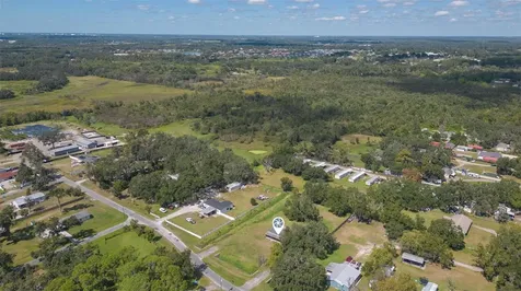 11228 Marlborough Drive Seffner FL 33584