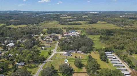 11228 Marlborough Drive Seffner FL 33584