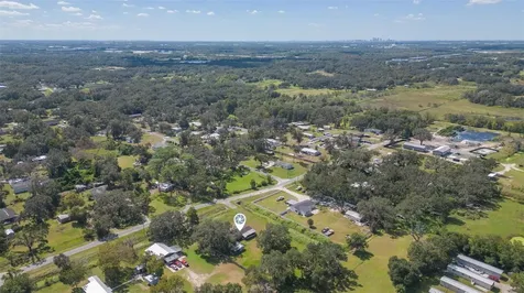 11228 Marlborough Drive Seffner FL 33584