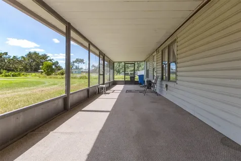 11228 Marlborough Drive Seffner FL 33584
