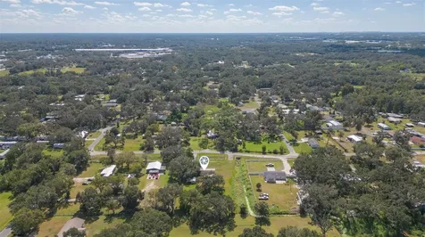 11228 Marlborough Drive Seffner FL 33584