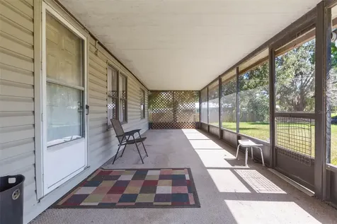 11228 Marlborough Drive Seffner FL 33584