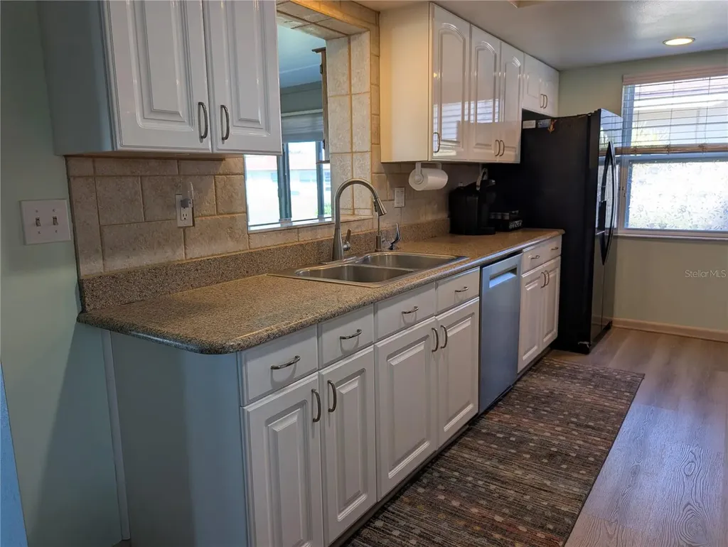4478 Lake Boulevard Clearwater FL 33762