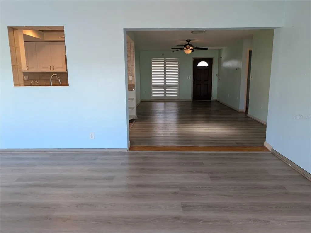 4478 Lake Boulevard Clearwater FL 33762