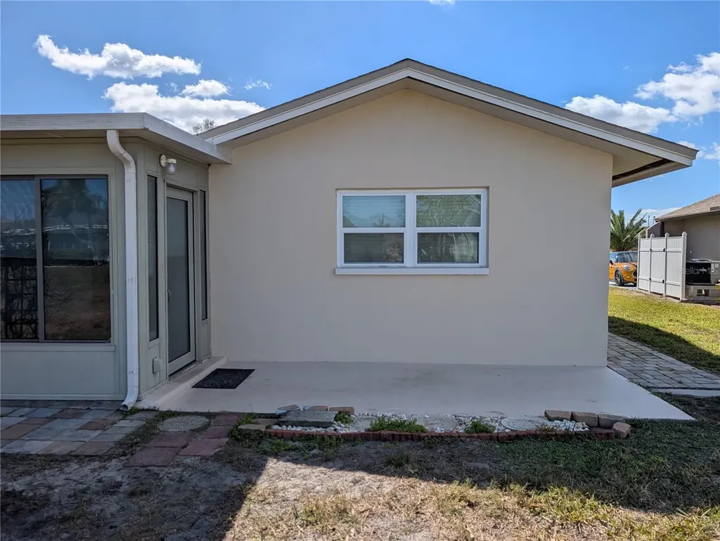 4478 Lake Boulevard Clearwater FL 33762