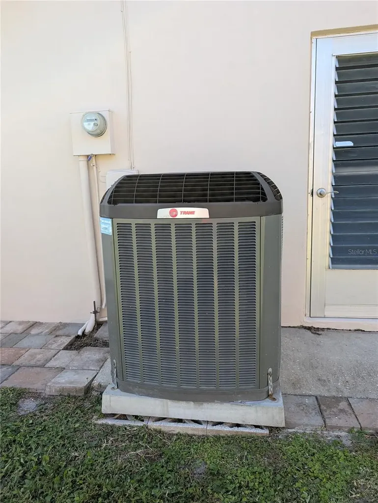 4478 Lake Boulevard Clearwater FL 33762