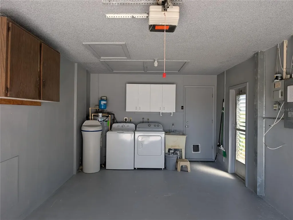 4478 Lake Boulevard Clearwater FL 33762