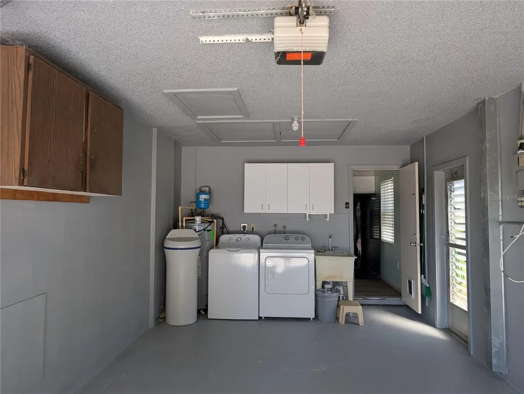 4478 Lake Boulevard Clearwater FL 33762