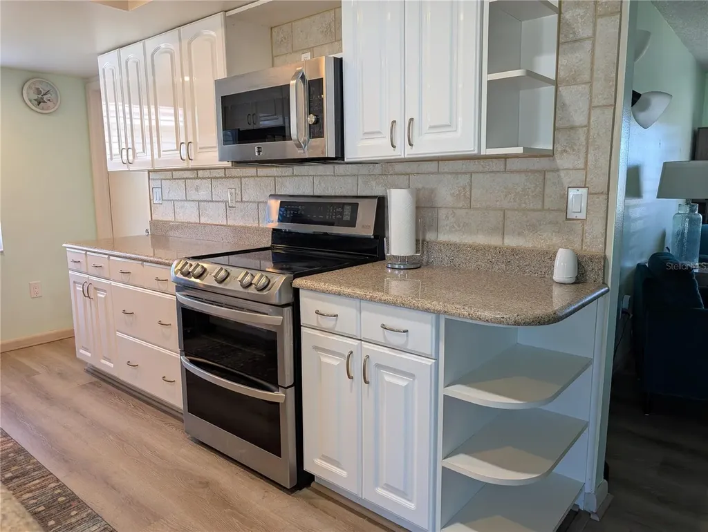 4478 Lake Boulevard Clearwater FL 33762